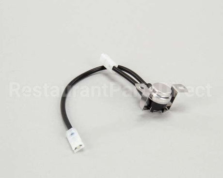 269122 Traulsen Thermostat