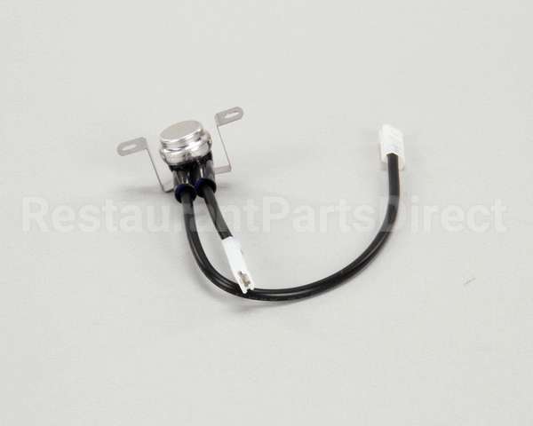 269122 Traulsen Thermostat