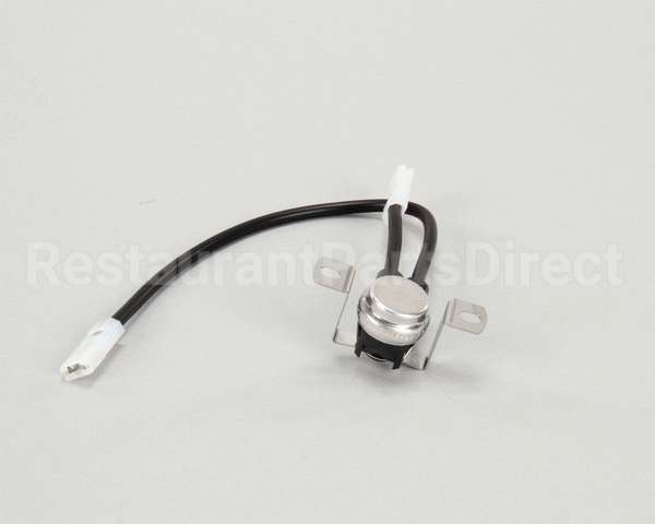 269122 Traulsen Thermostat