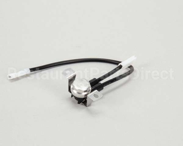 269122 Traulsen Thermostat