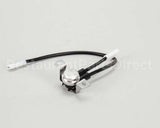 269122 Traulsen Thermostat