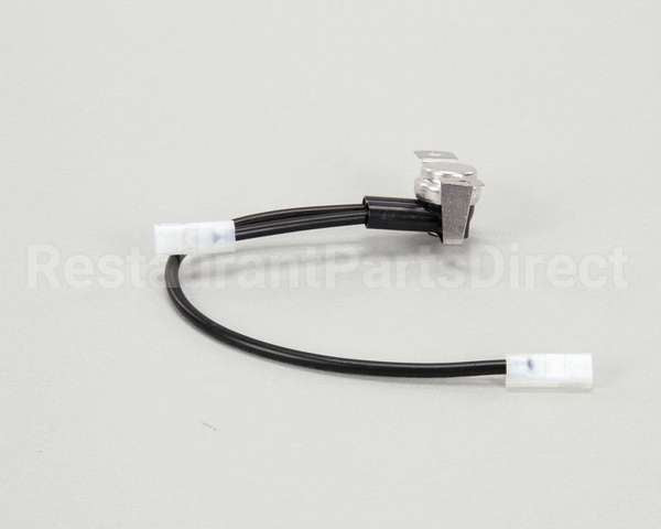 269122 Traulsen Thermostat