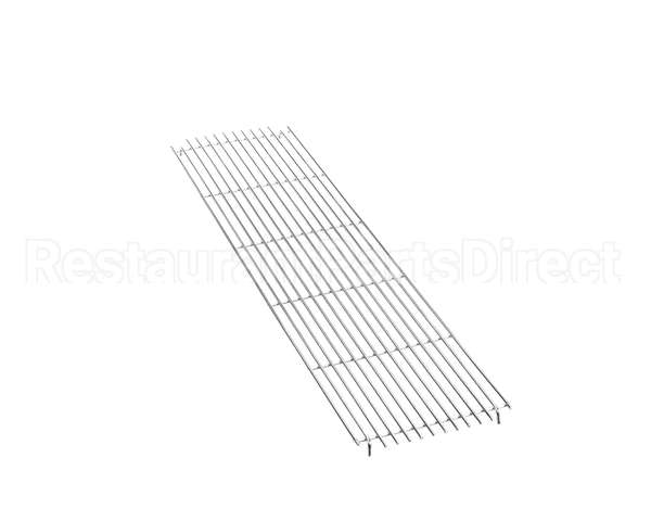26916.0000 Bunn Wire Grill, Drip Tray(Dual)