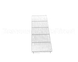 26916.0000 Bunn Wire Grill, Drip Tray(Dual)