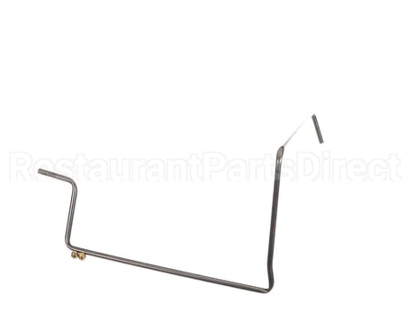 26920-4 Montague Steel Formed Tubing