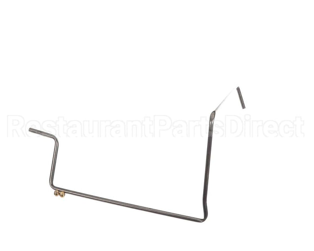 26920-4 Montague Steel Formed Tubing