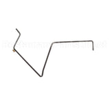 26920-4 Montague Steel Formed Tubing