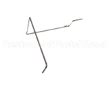 26920-4 Montague Steel Formed Tubing