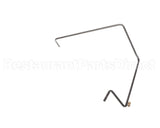 26920-4 Montague Steel Formed Tubing