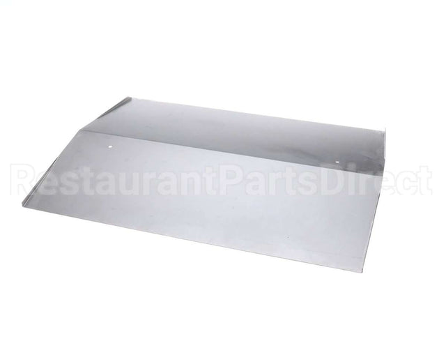 2692000 Garland Center Diverter