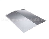 2692000 Garland Center Diverter