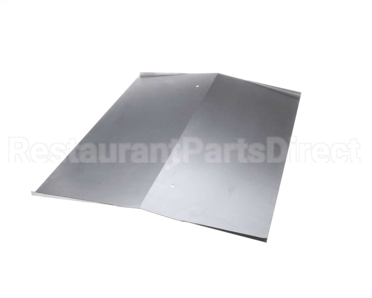 2692000 Garland Center Diverter