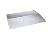 2692000 Garland Center Diverter