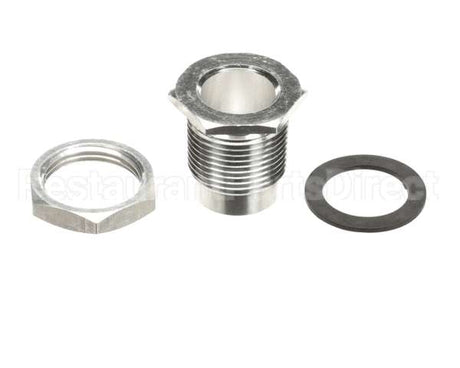 26925101 Heatcraft Drain Fitting Kit