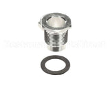 26925101 Heatcraft Drain Fitting Kit