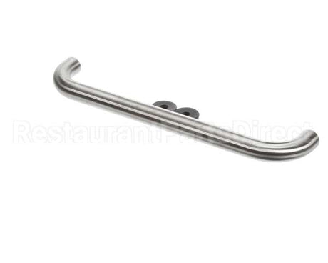 26930 Silver King Handle Tubular 12 In O.c. W/Caps