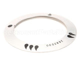 2693000 Garland Dial Insert 3 Way Switch