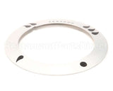 2693000 Garland Dial Insert 3 Way Switch