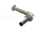 26940-9 Montague Venturi Assy