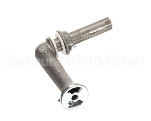 26940-9 Montague Venturi Assy