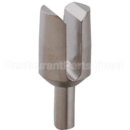 26940.0002 Compatible Bunn Head, Auger Drive Shaft
