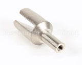 26940.0002 Bunn Shaft, Auger Drive-Steel Fmd3