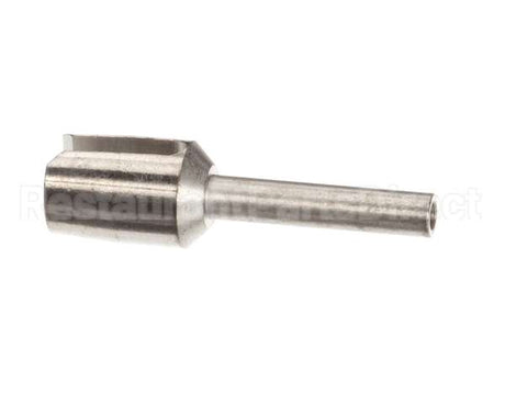 26940.0003 Bunn Shaft,Auger Drive-Steel Fmd1