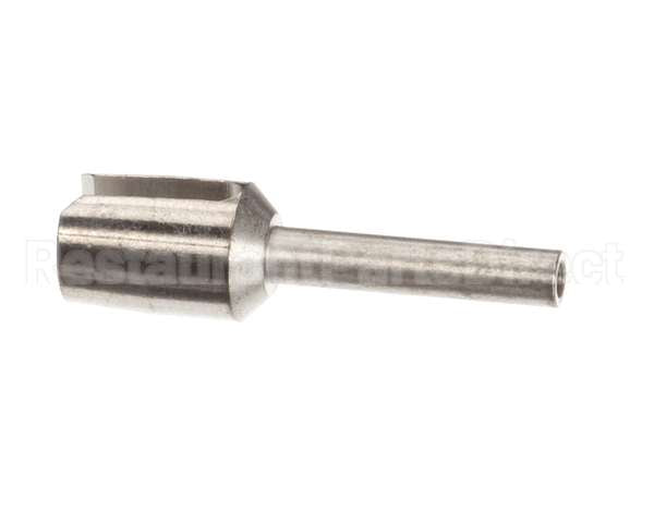 26940.0003 Bunn Shaft,Auger Drive-Steel Fmd1