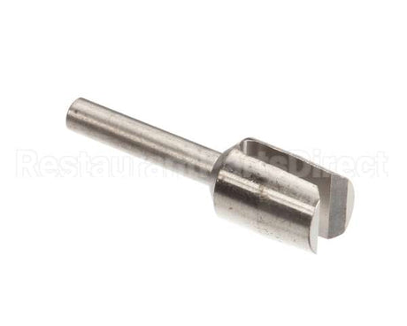 26940.0003 Bunn Shaft,Auger Drive-Steel Fmd1