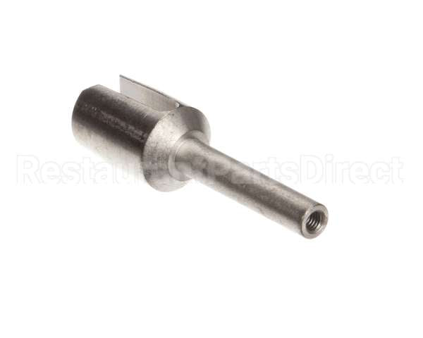 26940.0003 Bunn Shaft,Auger Drive-Steel Fmd1