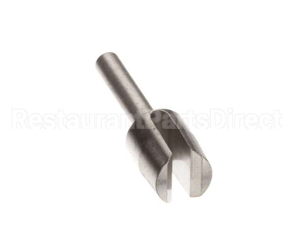 26940.0003 Bunn Shaft,Auger Drive-Steel Fmd1