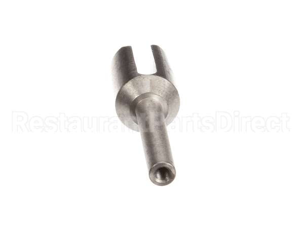 26940.0003 Bunn Shaft,Auger Drive-Steel Fmd1