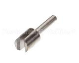 26940.0003 Bunn Shaft,Auger Drive-Steel Fmd1