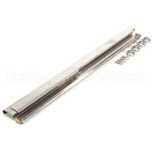 26942 Compatible Silver King Kit Sliders Drwr 22 In