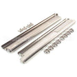 26943 Compatible Silver King Kit Sliders Drwr 18 In