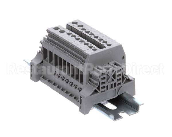 2694601 Garland Junction Block Assembly 8 Pole