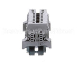2694601 Garland Junction Block Assembly 8 Pole