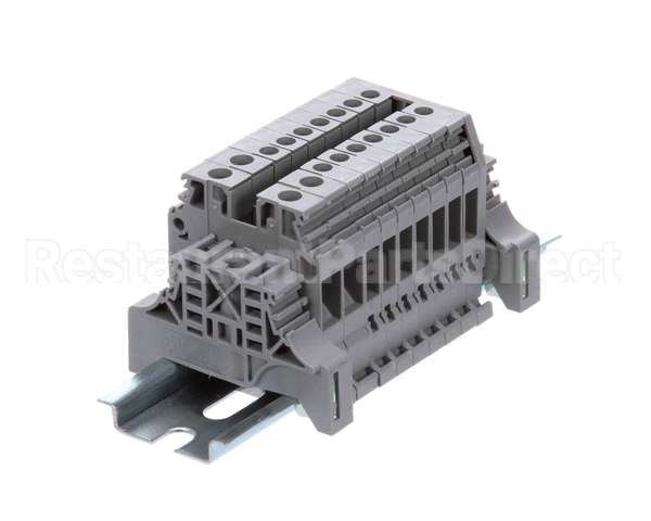 2694601 Garland Junction Block Assembly 8 Pole