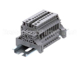 2694601 Garland Junction Block Assembly 8 Pole
