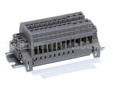 2694602 Garland Junction Block Assembly