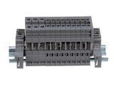 2694602 Garland Junction Block Assembly