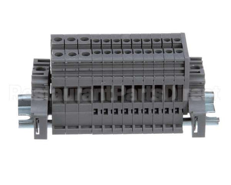 2694602 Garland Junction Block Assembly