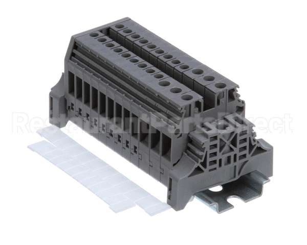 2694602 Garland Junction Block Assembly