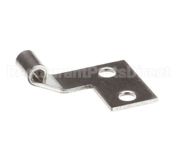 26947-2 Vollrath Hinge - W/O Pin Access B.g.