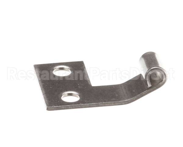 26947-2 Vollrath Hinge - W/O Pin Access B.g.