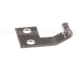 26947-2 Vollrath Hinge - W/O Pin Access B.g.