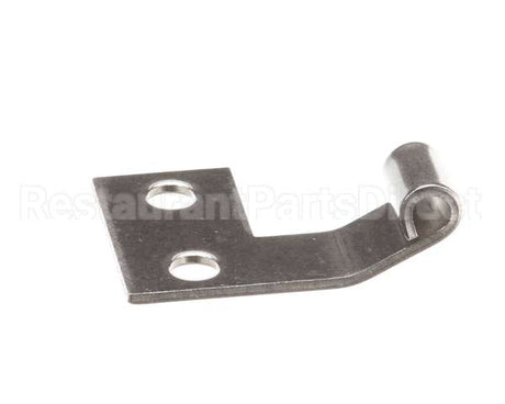 26947-2 Vollrath Hinge - W/O Pin Access B.g.