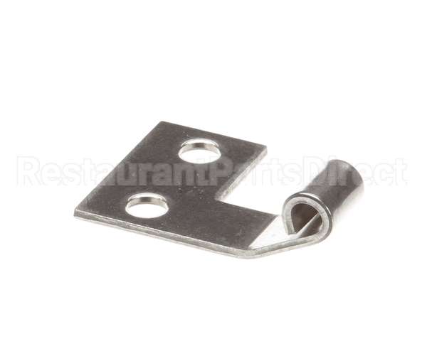 26947-2 Vollrath Hinge - W/O Pin Access B.g.