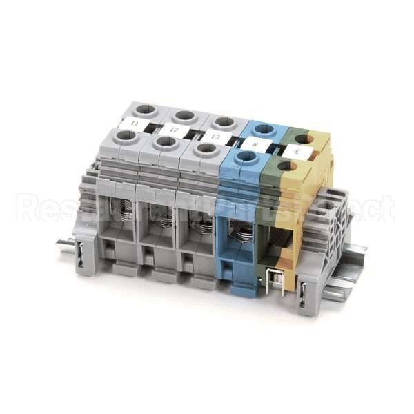 2694800 Compatible Garland Export Terminal Block (5 )