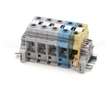 2694800 Garland Export Terminal Block (5)